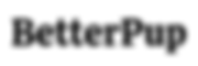 BetterPup (15).png